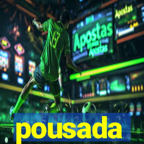 pousada caraguatatuba porto novo